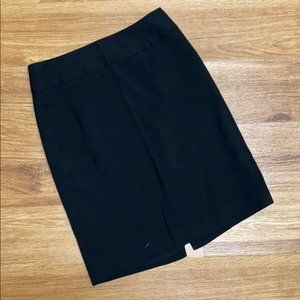 Banana Republic Skirt
